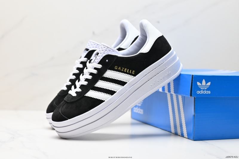 Adidas Gazelle Shoes